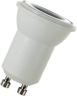Bailey - Ecobasic LED-lamp Eco Led Par11 3W 840 Dim