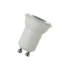 Bailey - Ecobasic LED-lamp Eco Led Par11 3W 840 Dim