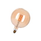 Bailey - Big Family LED-lamp Led G200 E27 240V 6W2200K