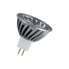 Bailey - BaiSpot LED-lamp Led Gu5.3 24-28V Ac/Dc 5W
