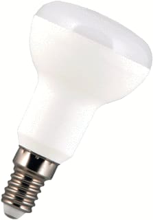 Bailey - BaiSpot LED-lamp Led R50 E14 240V 7W 6400K