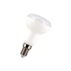 Bailey - BaiSpot LED-lamp Led R50 E14 240V 7W 6400K