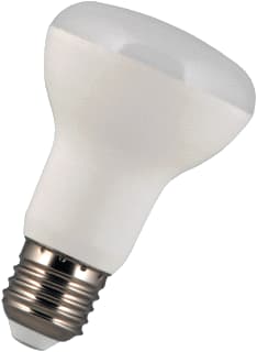 Bailey - BaiSpot LED-lamp led r63 e27 240v 9w 6400k