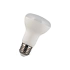 Bailey - BaiSpot LED-lamp led r63 e27 240v 9w 6400k