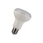 Bailey - BaiSpot LED-lamp Led R80 E27 240V 8W 4200K