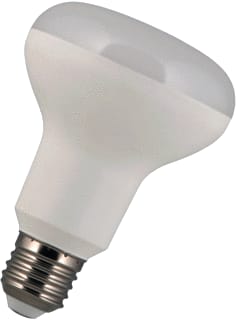 Bailey - BaiSpot LED-lamp Led R80 E27 240V 12W 4200
