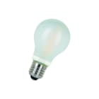 Bailey - LED-lamp Led Peer E27 8W Ww Mt Dim