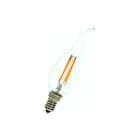 Bailey - LED-lamp Led Cosy E14 4W Ww H Dim