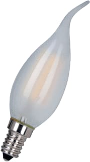 Bailey - LED-lamp Led Cosy E14 4W Ww M Dim