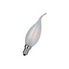 Bailey - LED-lamp Led Cosy E14 4W Ww M Dim