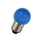 Bailey - Party Bulb LED-lamp Led Partg45E27 1W Bl