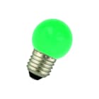 Bailey - Party Bulb LED-lamp Led Party E27 1W Gr