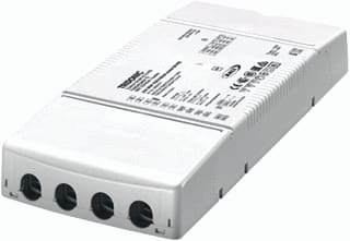 Bailey - Light Control LED driver 100W 1100/2100
