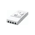 Bailey - Light Control LED driver 100W 1100/2100