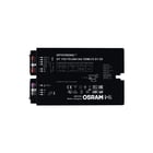 Osram - Optotronic Outdoor LED driver ot 110/170-240/1a0 1dimlt2