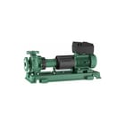 Wilo - Yonos GIGA-N Fundatie normpomp 6089031