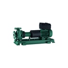 Wilo - Yonos GIGA-N Fundatie normpomp 6089034