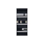Eaton - Medusa Groepenkast, geassembleerd med 3f inst.aut 11 gr