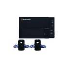 Enphase - Communicatie Toeb./onderd. duurzame energie opw. Envoy-S Met Em 1F/3F 2Xct