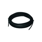Enphase - Q-Cable Toeb./onderd. duurzame energie opw. Q-Kabel No Con.300M Ds300