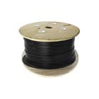 Enphase - Q-Cable Toeb./onderd. duurzame energie opw. Q-Kabel 2C No Conn. Ds300