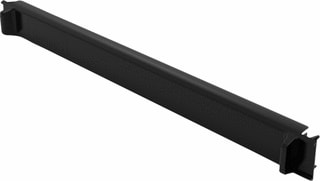 Legrand - LCS3 Frontplaat voor kast/lessenaar 446494