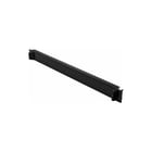 Legrand - LCS3 Frontplaat voor kast/lessenaar 446494