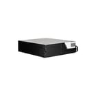Legrand - UPS Keor SPE UPS 311071