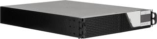 Legrand - UPS Keor SPE UPS 311072