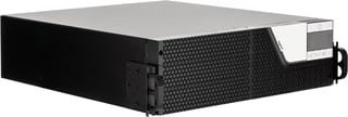 Legrand - UPS Keor SPE UPS 311073