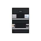 Eaton - Systeem 55 Groepenkast, geassembleerd s55 1f 3 gr 1 als hs 64