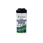 Den Braven - Zwaluw Universal Cleaning Wipes Reinigingsmiddel reinigmdl cleaning wipes