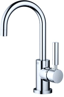 Dornbracht - Wastafelmengkraan (opbouw) 33500882-28