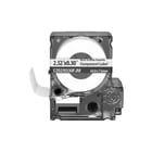Panduit - Indicatiemateriaal schakelmateriaal c252x030fjm