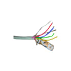 Lobeco - Data- en communicatiekabel Y(St)Y 6X0,5Mm Ha500