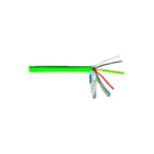 Lobeco - Data- en communicatiekabel J-2Y(St)Y 3X2X0,8Mm Ro200