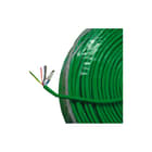 Lobeco - Data- en communicatiekabel J-2Y(St)Y 2X2X0,8 Ro200