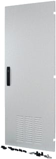 Eaton - Deur/bed.-tableau vr kast/lessenaar  196108
