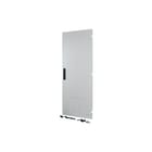 Eaton - Deur/bed.-tableau vr kast/lessenaar  196108