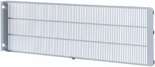 Eaton - Frontplaat voor kast/lessenaar 301278