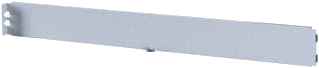 Eaton - Frontplaat voor kast/lessenaar 301279