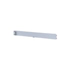 Eaton - Frontplaat voor kast/lessenaar  301279