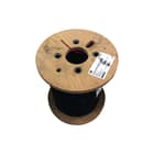 Lobeco - Data- en communicatiekabel Brandk 2X0,8 Afg Ri500