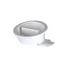 Eaton - XComfort KLV Toebeh./onderdelen installatiekast 178943