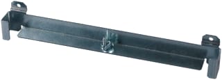 Eaton - Toebeh./onderdelen installatiekast 182485