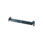 Eaton - Toebeh./onderdelen installatiekast 182485