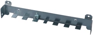 Eaton - Toebeh./onderdelen installatiekast 182486