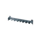 Eaton - Toebeh./onderdelen installatiekast  182486