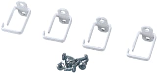 Eaton - Toebeh./onderdelen installatiekast  182488