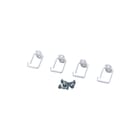 Eaton - Toebeh./onderdelen installatiekast 182488